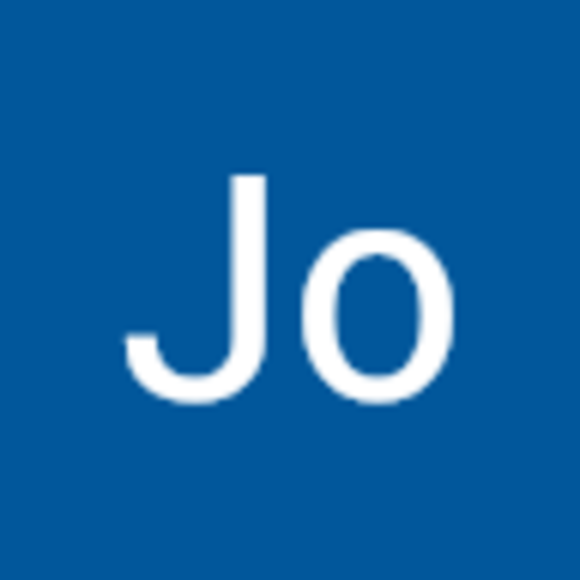 jo_kittens